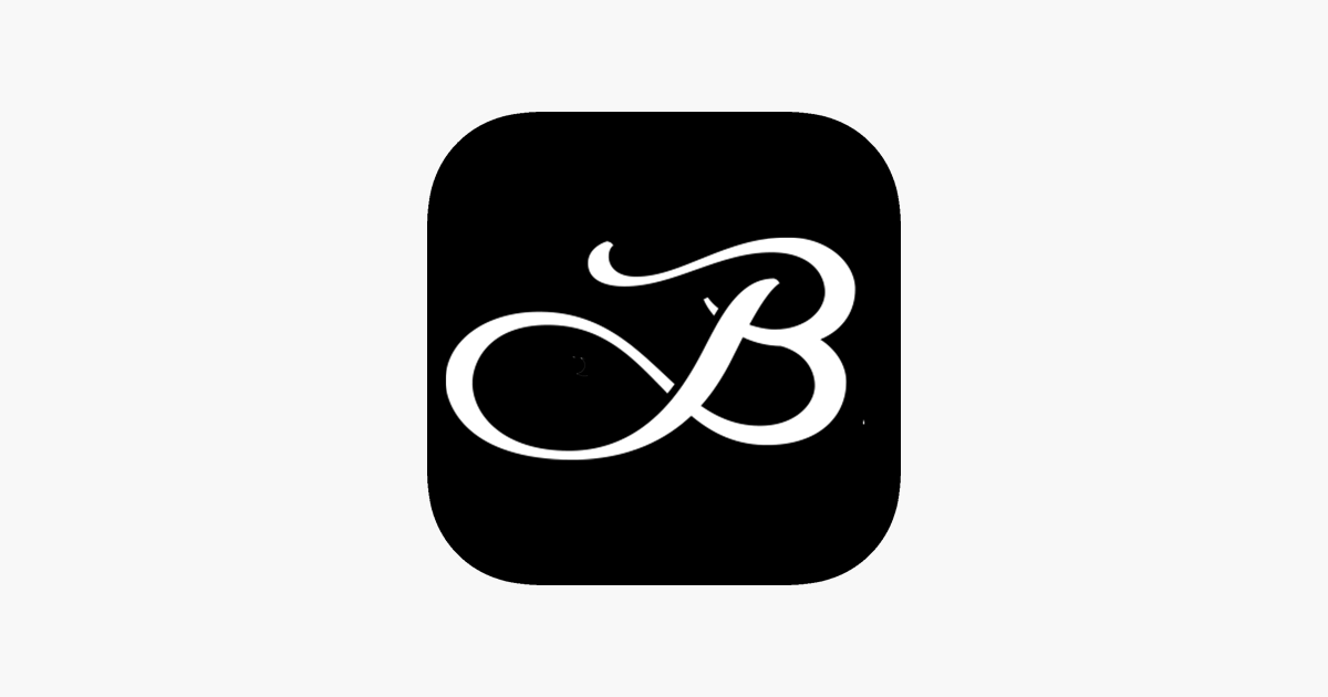 Games like Briarwood Golf Club - MT