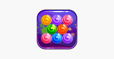 Buggle Shooter Splash – Free Cool Puzzle Game Image