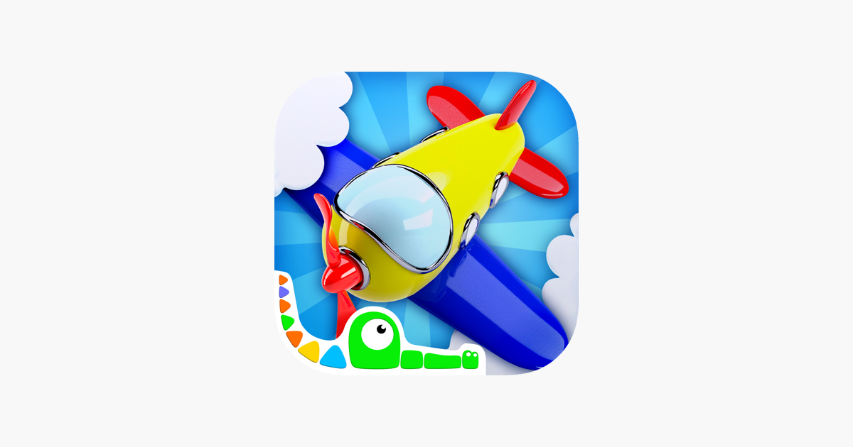 Games like Build and Play