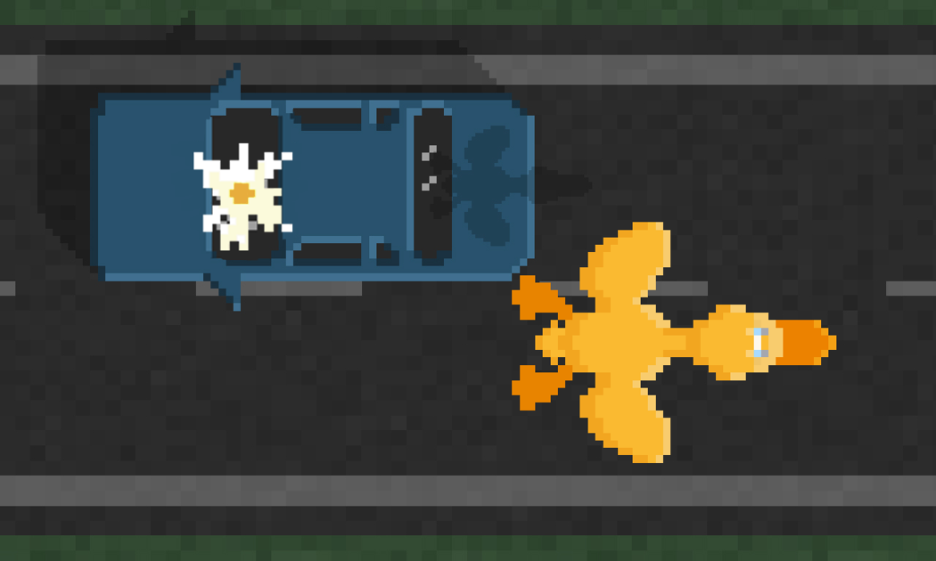 Games like Burd Bomb