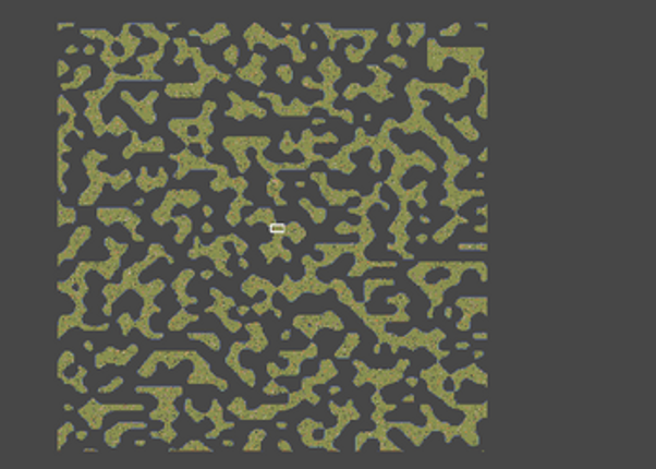 C# Scripting for Game Engines - TDSG screenshot