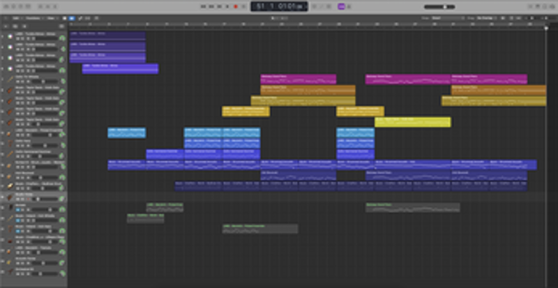 Called Home: A Selkie Story screenshot