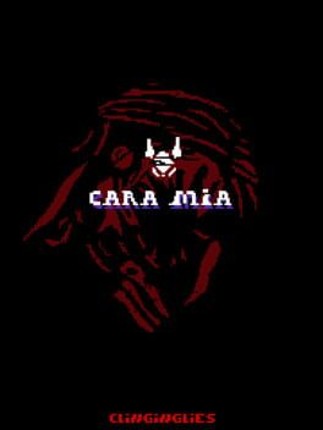 Cara Mia Image