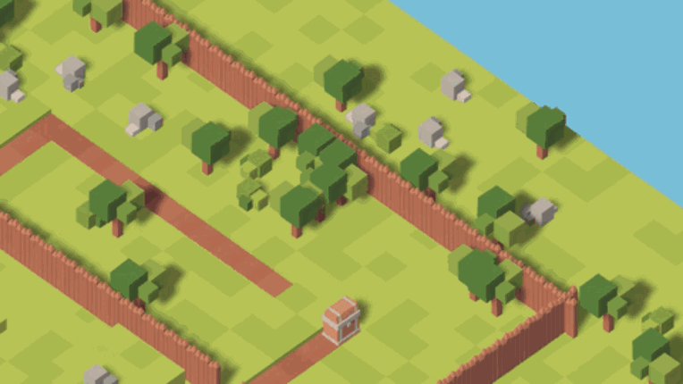 Card Conquest screenshot