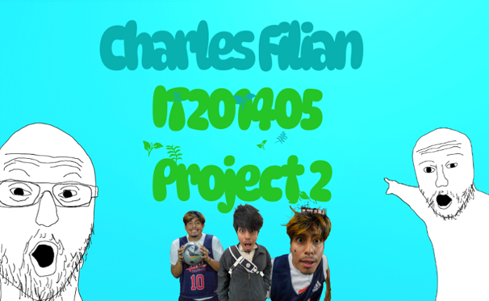 CharlesFilian_IT201405_Project2 Image