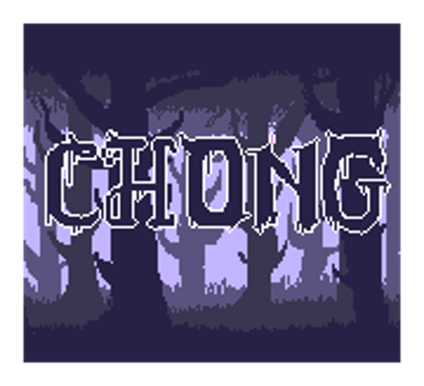 CHONG Image