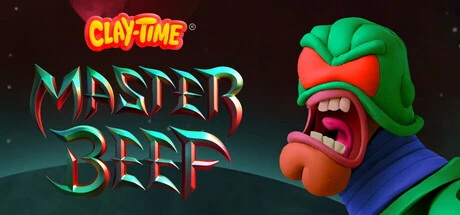 Games like CLAY-TIME® Master Beef