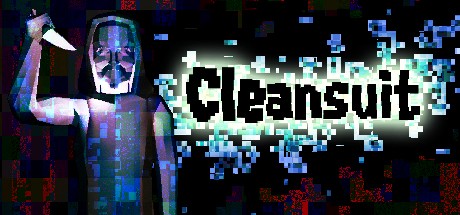 Games like Cleansuit