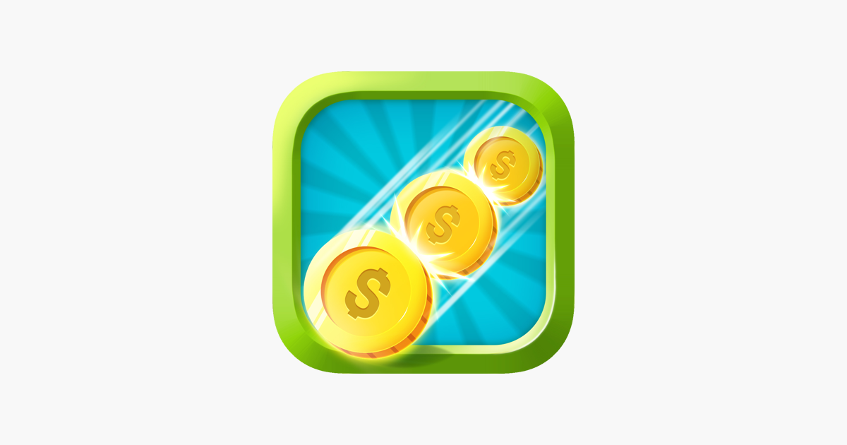 Games like Coinnect: Win Real Cash Games
