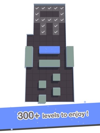 Combine It! screenshot