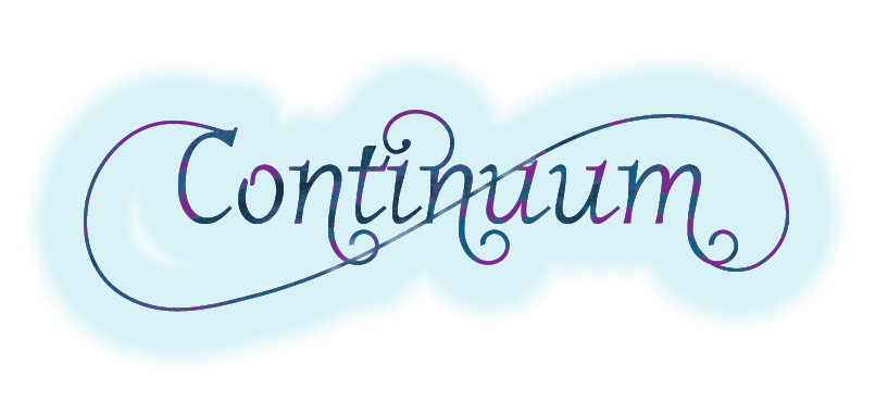 Games like Continuum