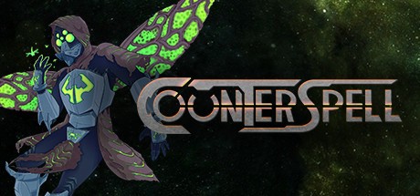 Games like Counterspell