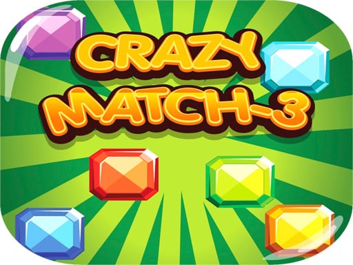 Games like Crystal Crush Crazy Candy Bomb Sweet match3 game