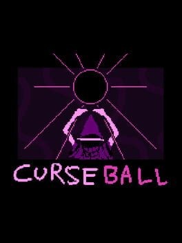 Games like Curseball