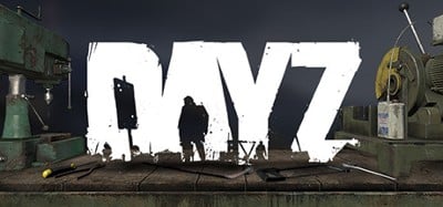 DayZ Tools Image