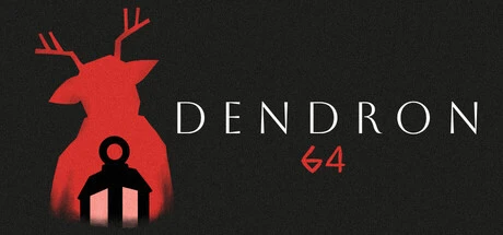 Games like Dendron 64