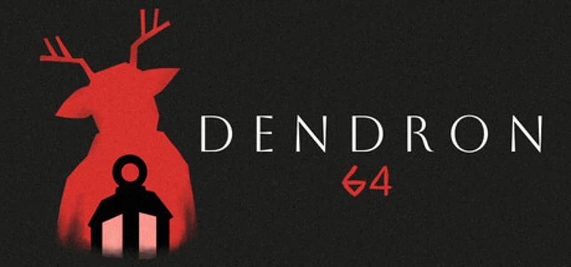 Dendron 64 Image