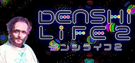 Games like Denshi Life 2 / デンシライフ 2