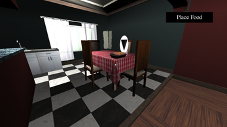 Discreet Shadows 2 (Demo) Image