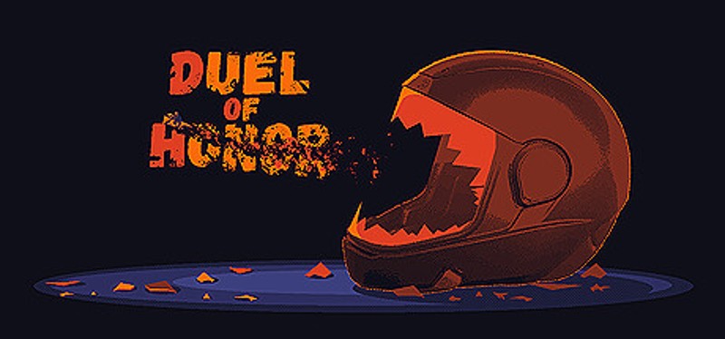 Duel of honor Image