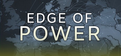 Games like Edge of Power