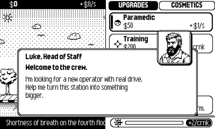 EmergencyCrank Image