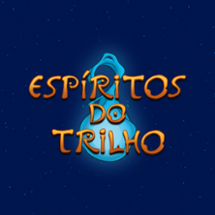 Espíritos do Trilho Image