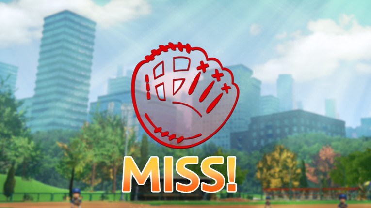 ESPN Sports Connection Image