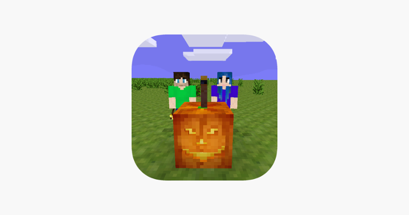 Exploration-Build/Craft Your Dream Things Survival Image