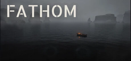 Games like Fathom