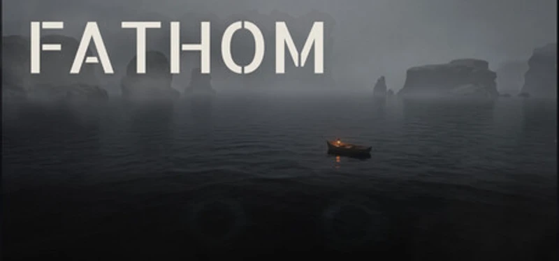 Fathom Image