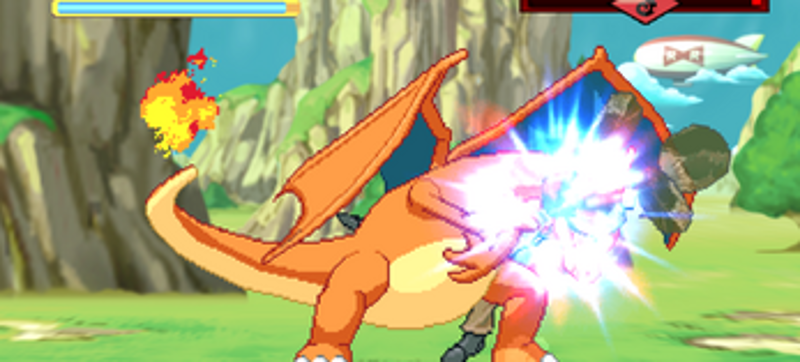 Fictiotopia Legacy screenshot