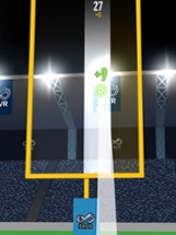 Field Goal FRVR Image