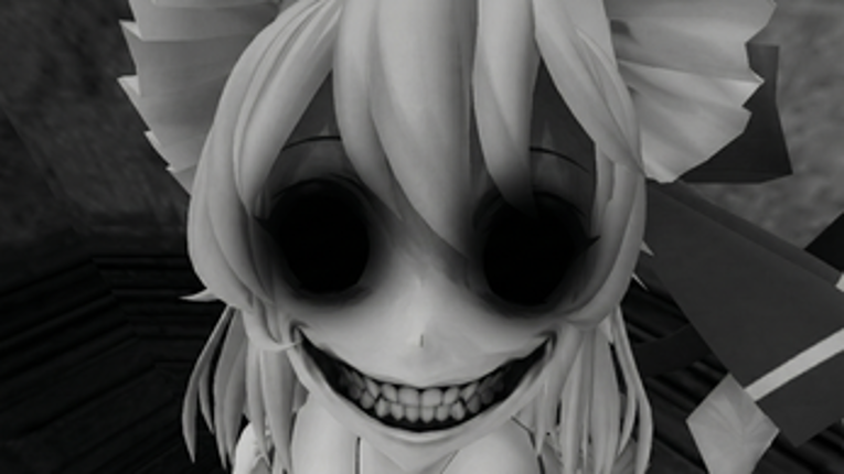 Five Nights at Scarlet Devil screenshot