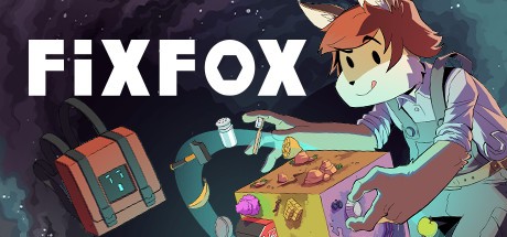 Games like FixFox