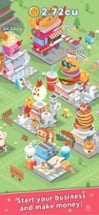 Foodpia Tycoon Image