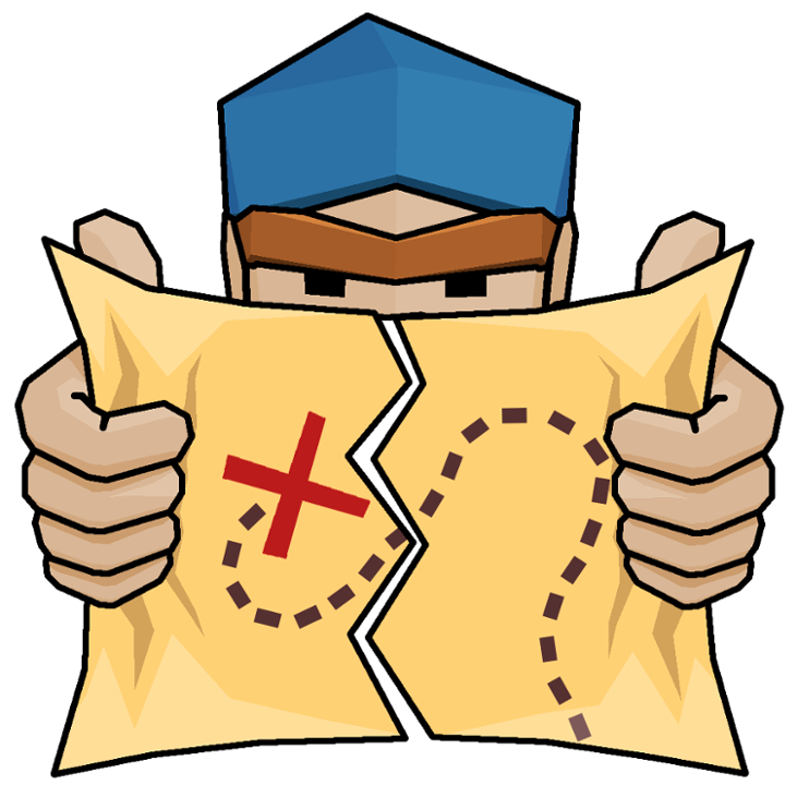 Games like Funky Pirates