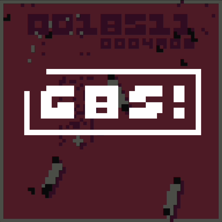 Games like g8s!