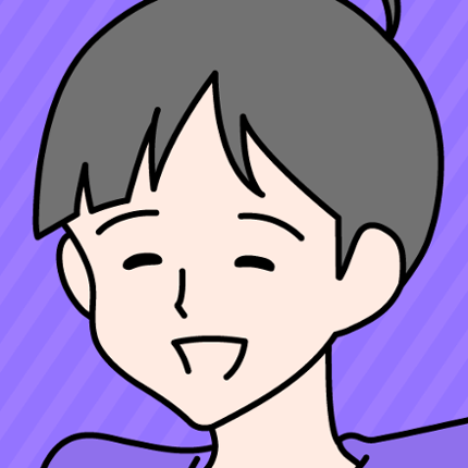 サイコボーイ -脱出ゲーム Image