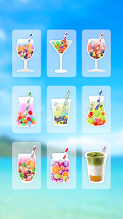 Bubble Tea Simulator Image