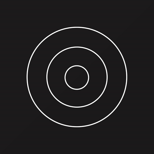 Games like Strikeman