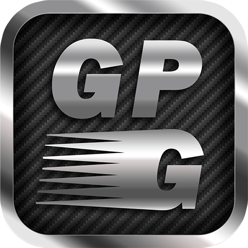 Games like GPGuide