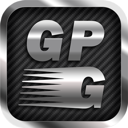 GPGuide Image