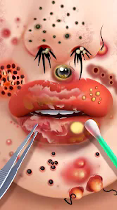 Mansion Story: Merge ASMR screenshot