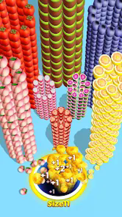 Hole Blast Image