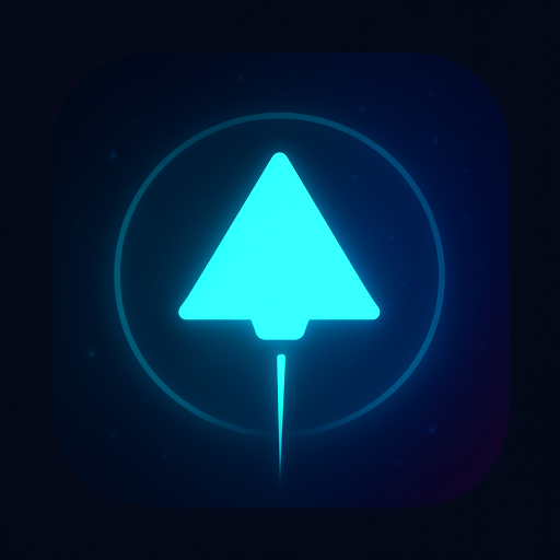 Games like Galactic Merge Idle
