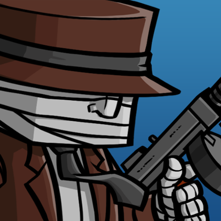 Zombie Age 2 Premium: Shooter Image