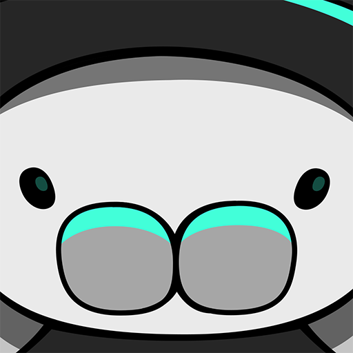 Games like Dark Bouncer-Roguelike Defense