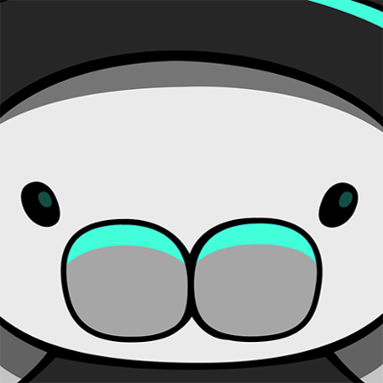 Dark Bouncer-Roguelike Defense Image