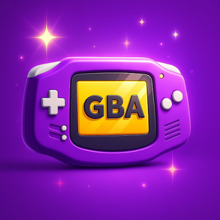 GBA Image
